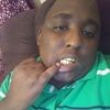 dondodda223